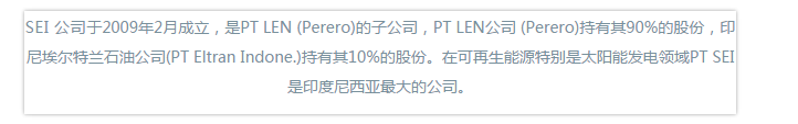 1540457620(1).png
