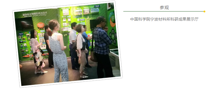 1540457672(1).png